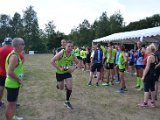 Aflossingszone 2015 - 074.jpg